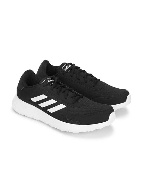 myntra adidas shoes sale.